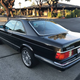 Image for article titled At $2,200, Could This 1986 Mercedes 560SEC Put You In The Driver’s Seat?